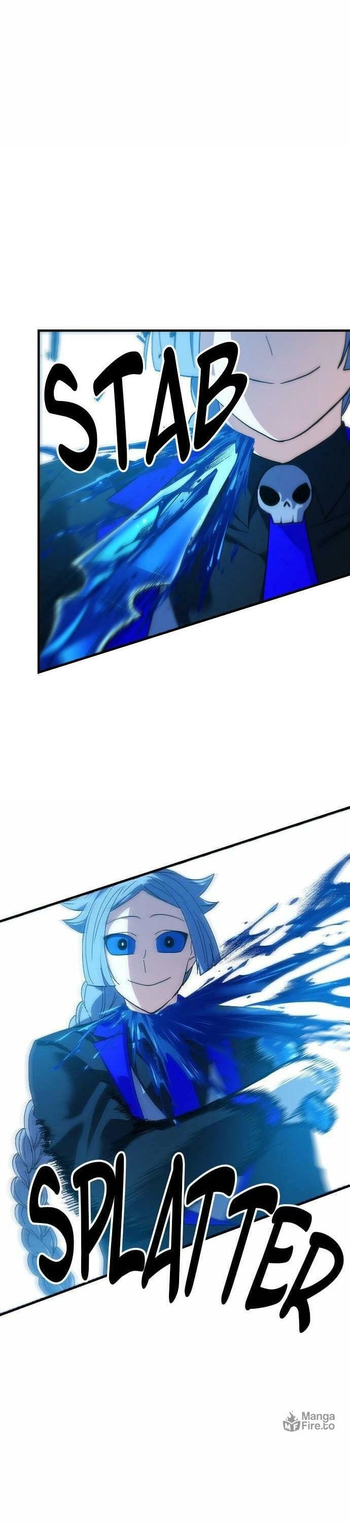 Tối Hậu Kim Đồng: Chapter 103