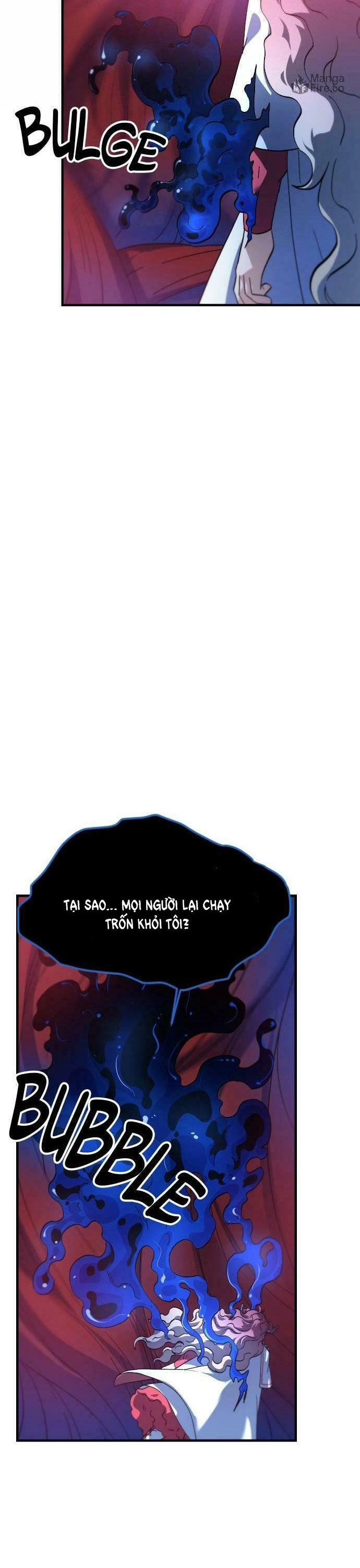 Tối Hậu Kim Đồng: Chapter 103
