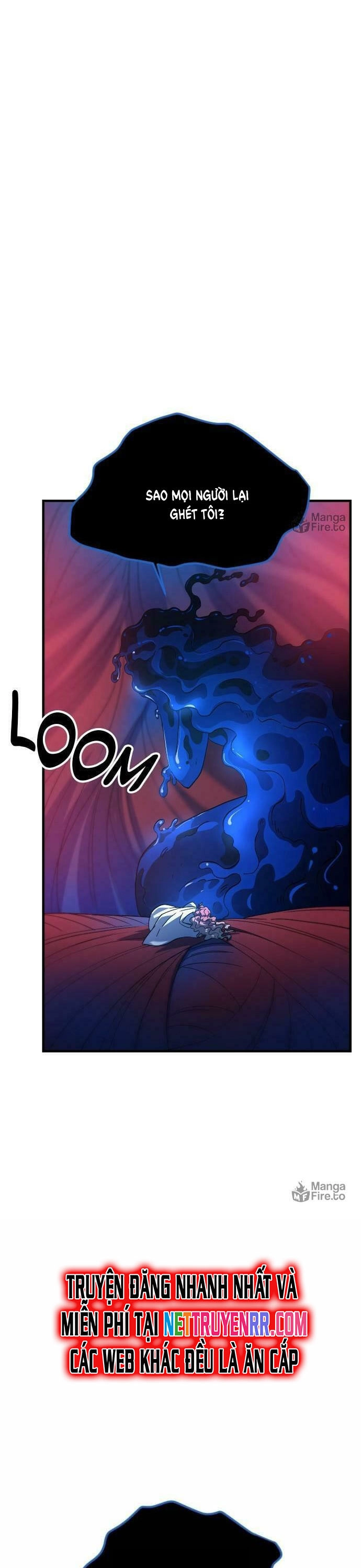Tối Hậu Kim Đồng: Chapter 103