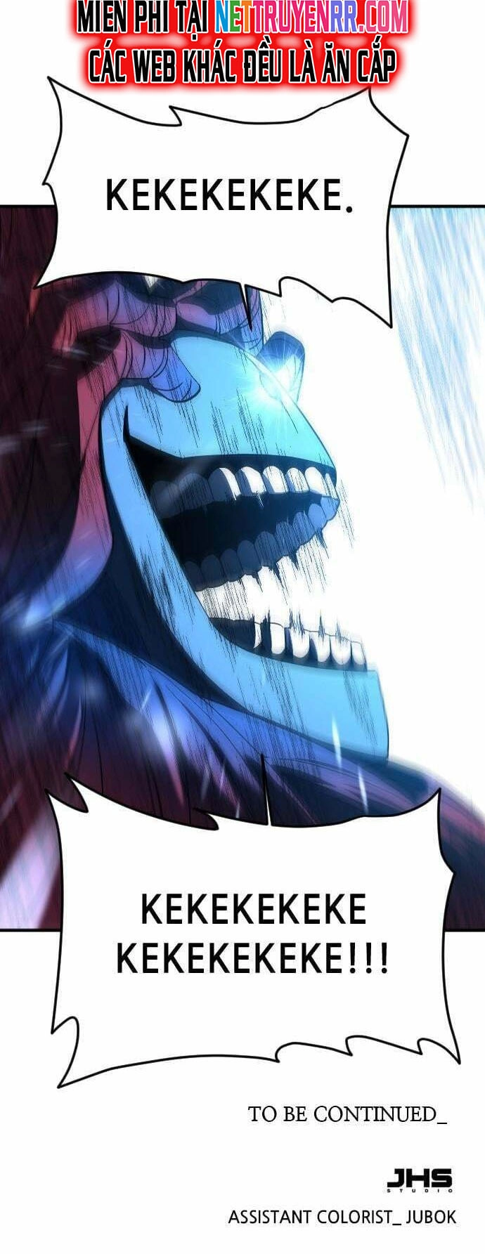 Tối Hậu Kim Đồng: Chapter 103