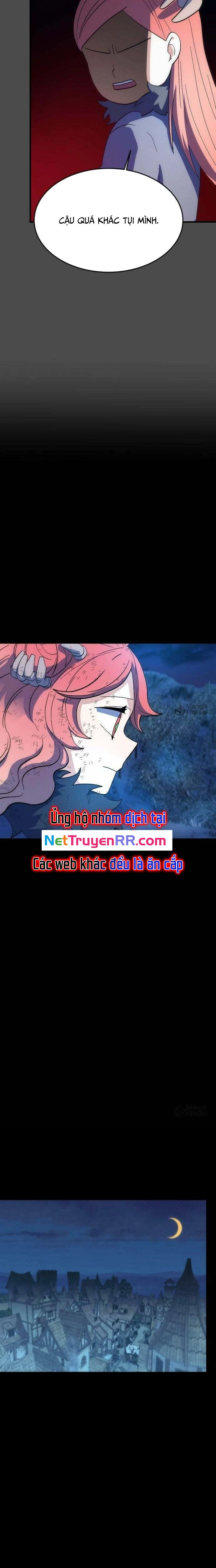 Tối Hậu Kim Đồng: Chapter 107