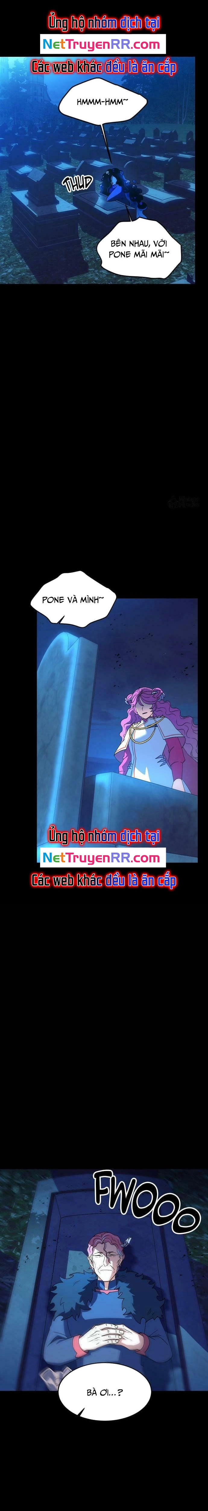 Tối Hậu Kim Đồng: Chapter 108