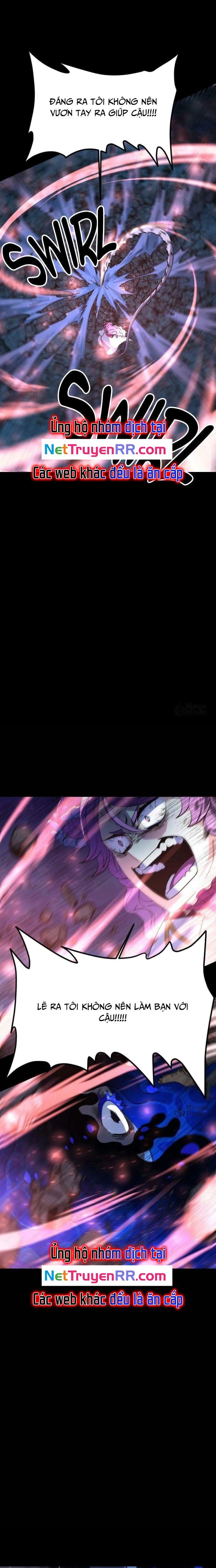 Tối Hậu Kim Đồng: Chapter 108