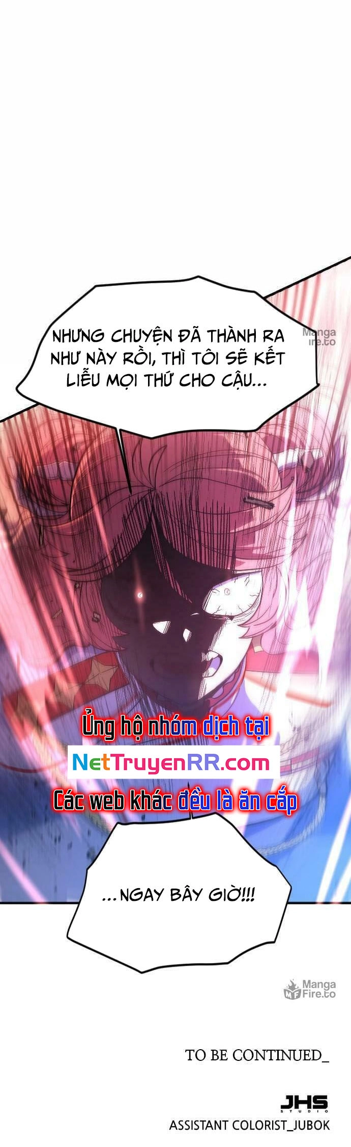 Tối Hậu Kim Đồng: Chapter 108