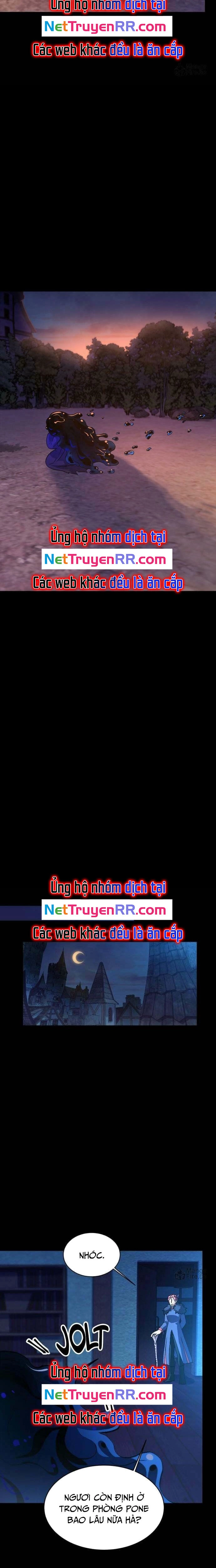 Tối Hậu Kim Đồng: Chapter 108