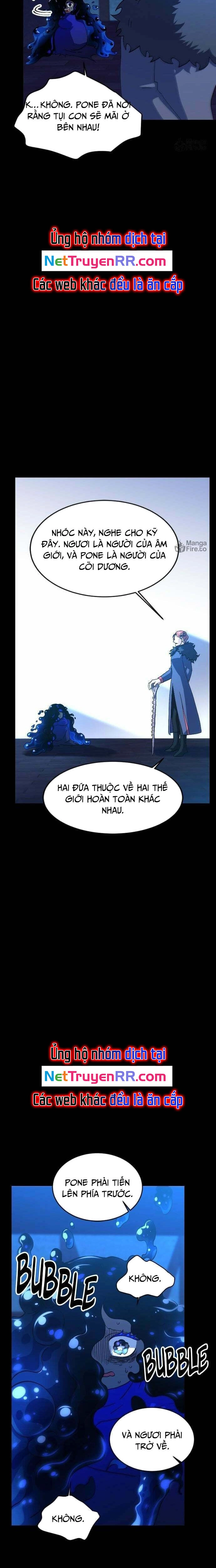 Tối Hậu Kim Đồng: Chapter 108