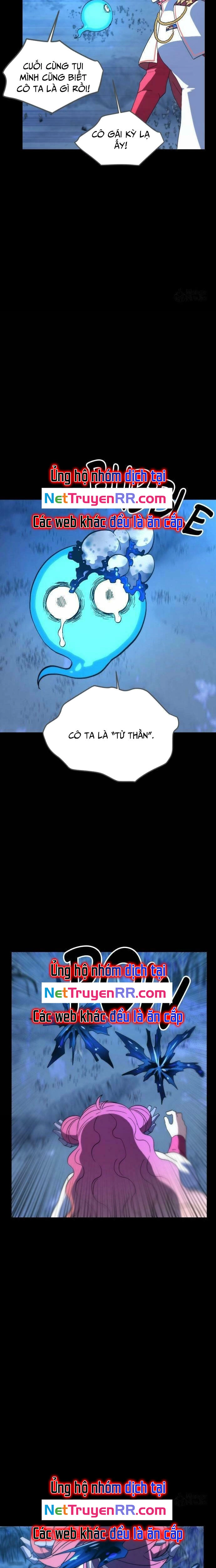 Tối Hậu Kim Đồng: Chapter 108