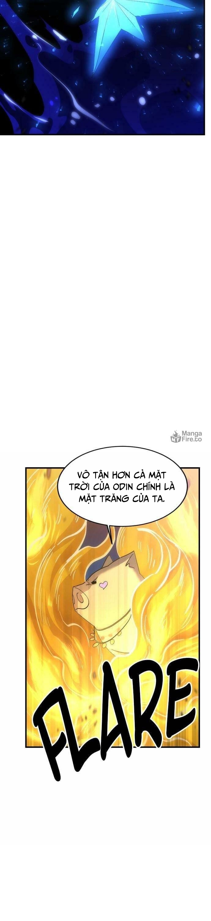 Tối Hậu Kim Đồng: Chapter 110.1