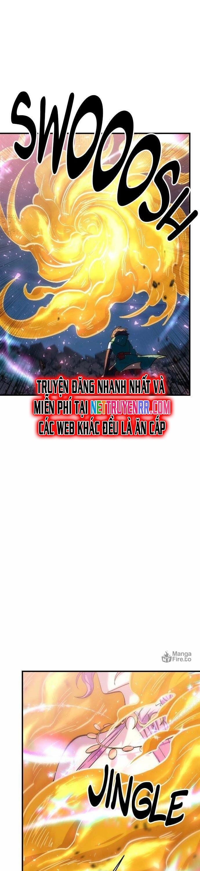 Tối Hậu Kim Đồng: Chapter 110.1