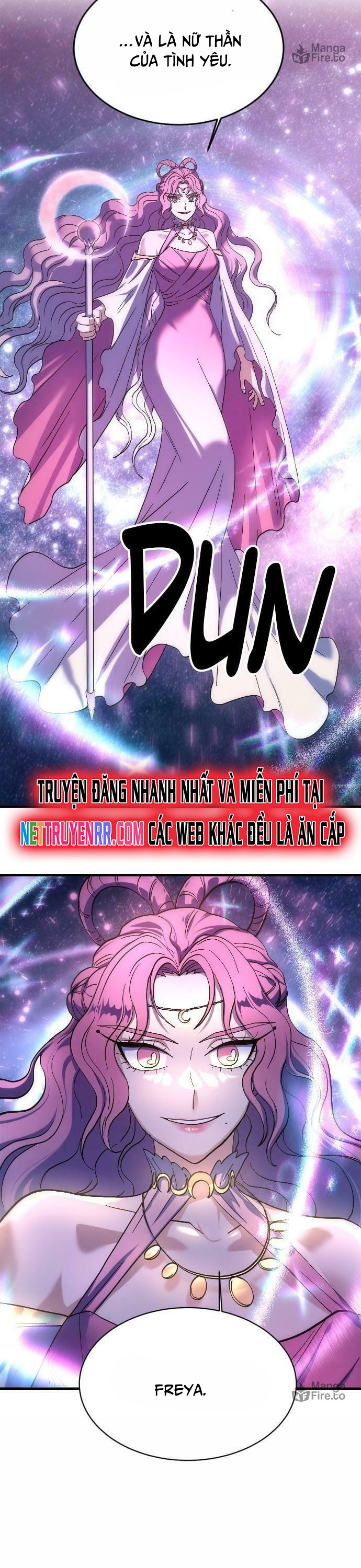 Tối Hậu Kim Đồng: Chapter 110.1