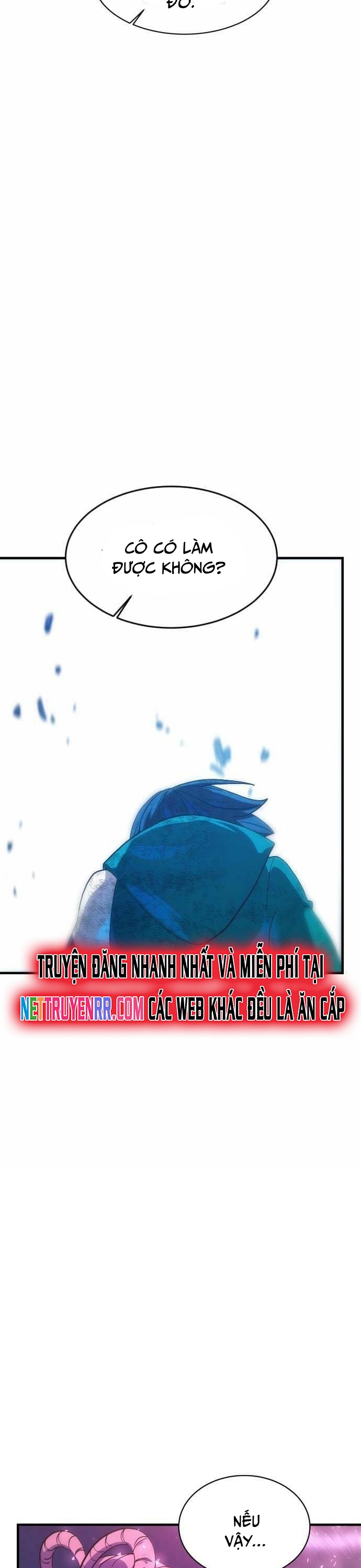 Tối Hậu Kim Đồng: Chapter 110.1