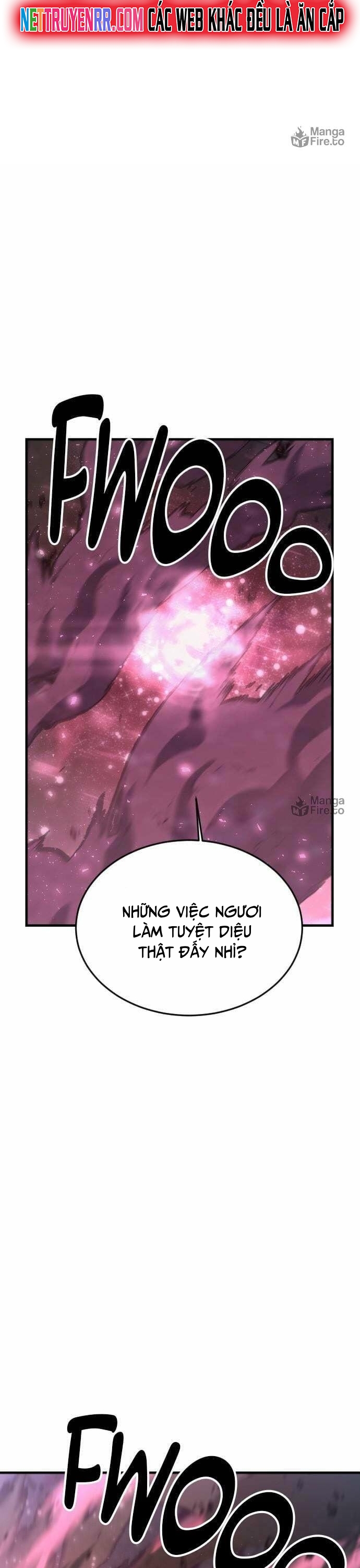 Tối Hậu Kim Đồng: Chapter 110.1