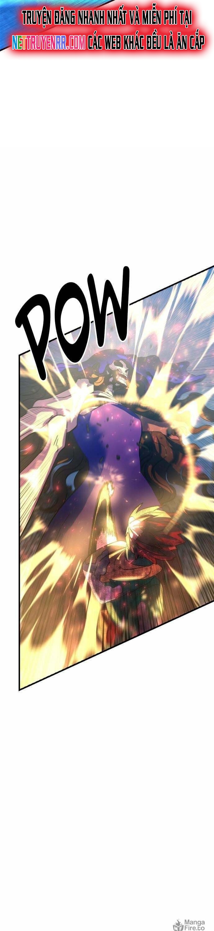 Tối Hậu Kim Đồng: Chapter 110.1
