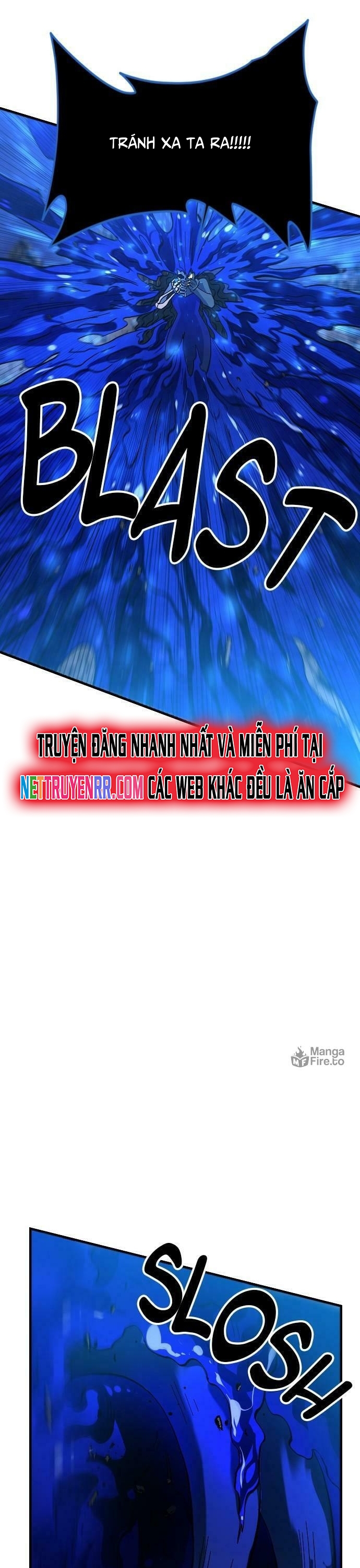 Tối Hậu Kim Đồng: Chapter 110.1