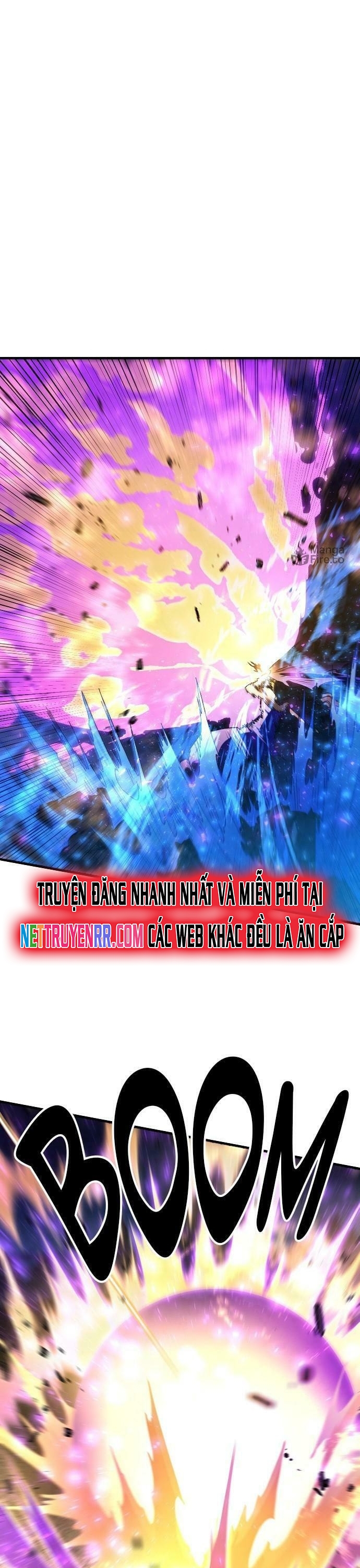 Tối Hậu Kim Đồng: Chapter 110.1