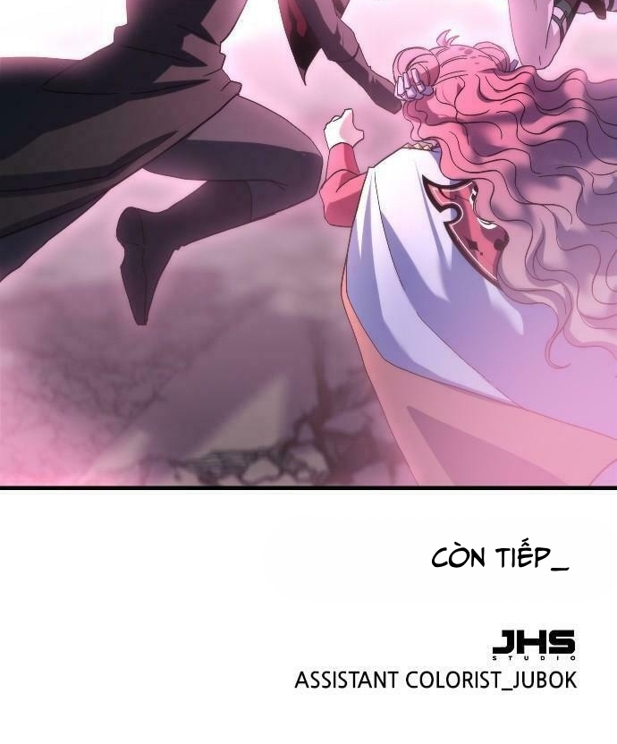 Tối Hậu Kim Đồng: Chapter 110.1