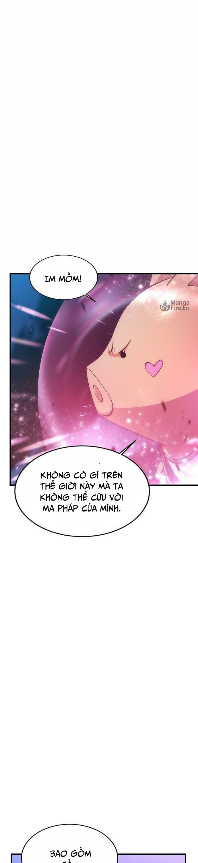 Tối Hậu Kim Đồng: Chapter 110.1