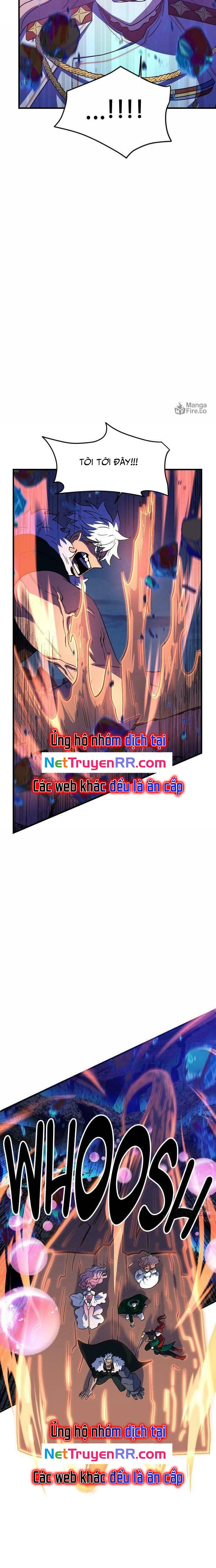 Tối Hậu Kim Đồng: Chapter 111.1