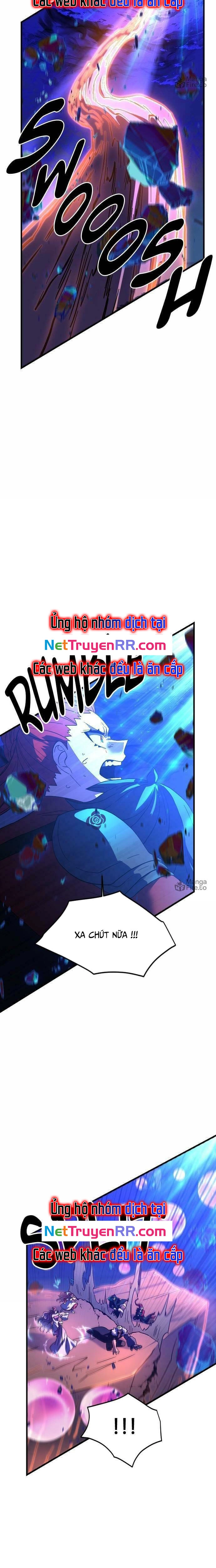 Tối Hậu Kim Đồng: Chapter 111.1
