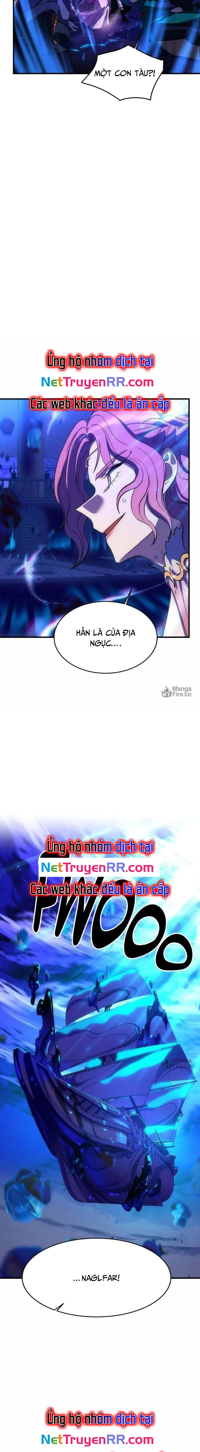 Tối Hậu Kim Đồng: Chapter 111.1