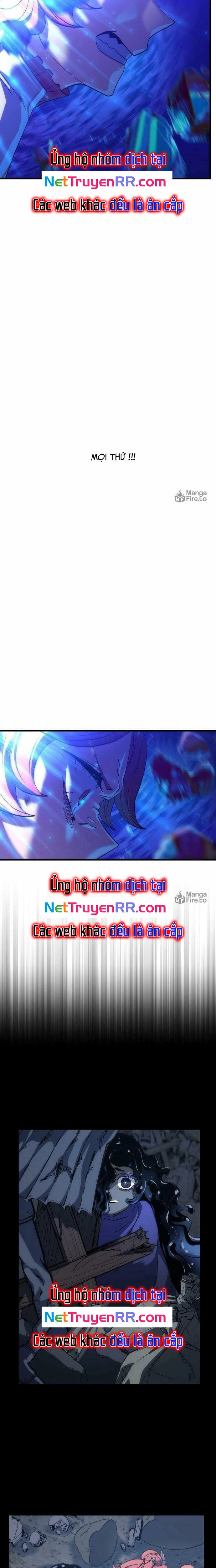 Tối Hậu Kim Đồng: Chapter 111.1