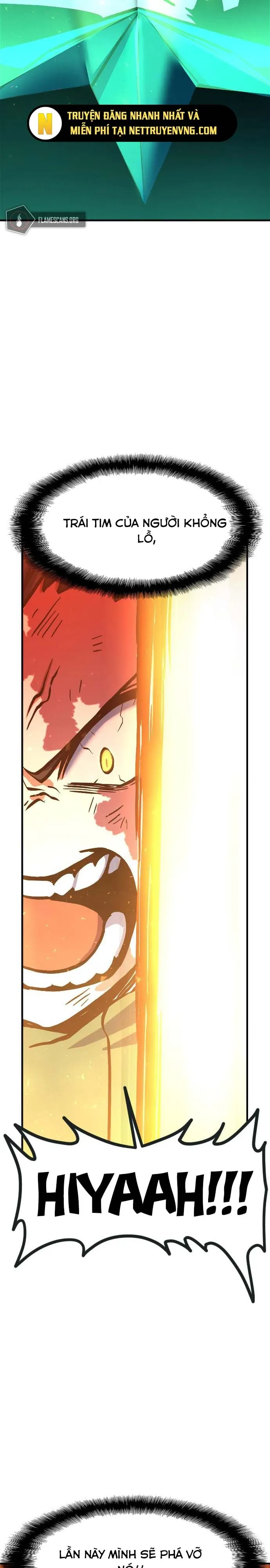 Tối Hậu Kim Đồng: Chapter 14