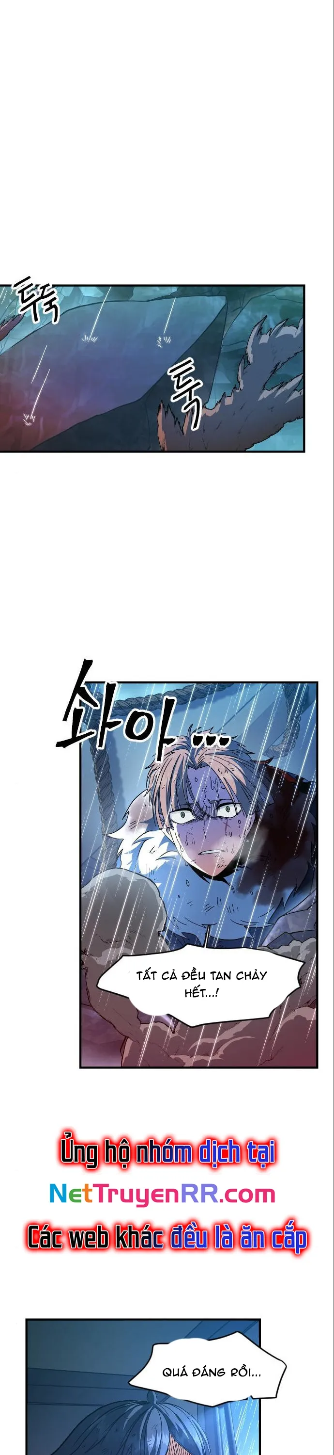 Tối Hậu Kim Đồng: Chapter 17