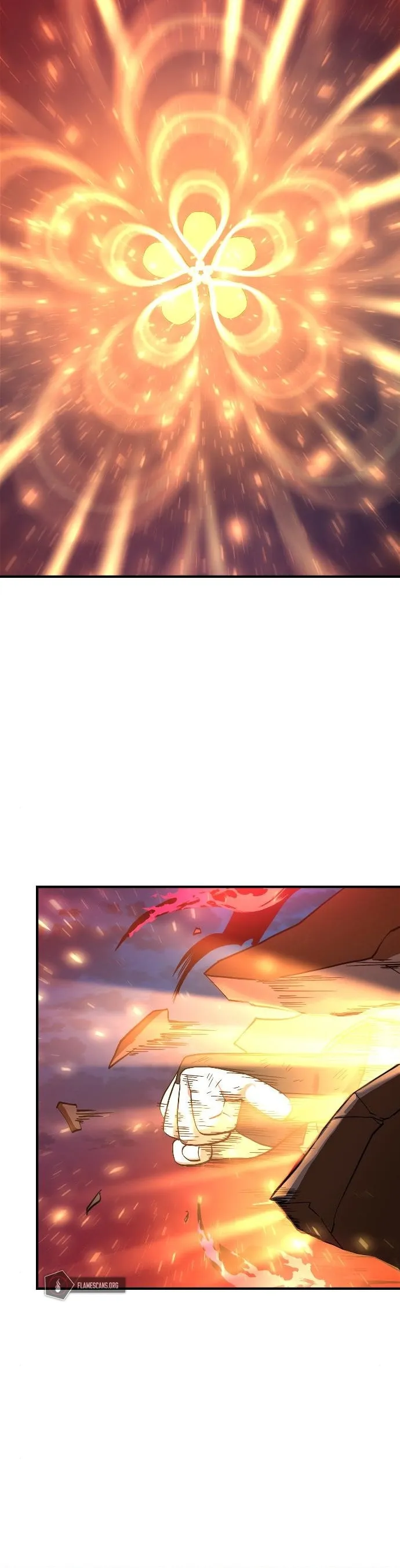 Tối Hậu Kim Đồng: Chapter 18