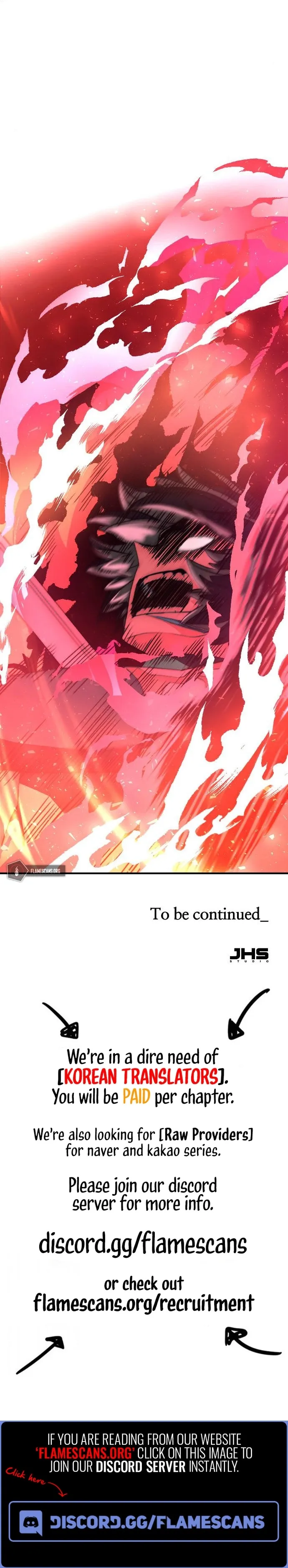 Tối Hậu Kim Đồng: Chapter 18