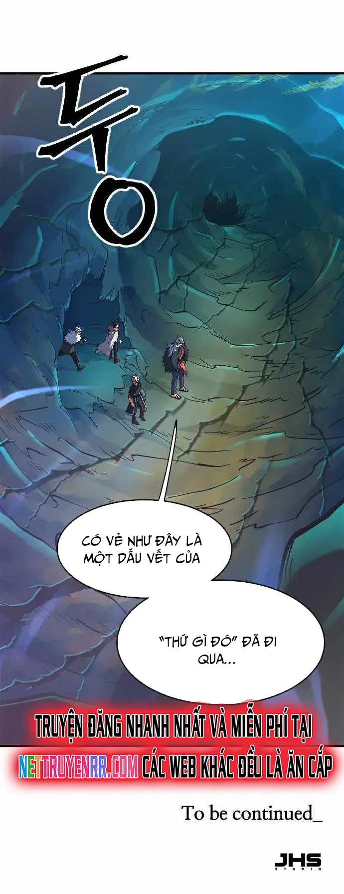 Tối Hậu Kim Đồng: Chapter 32