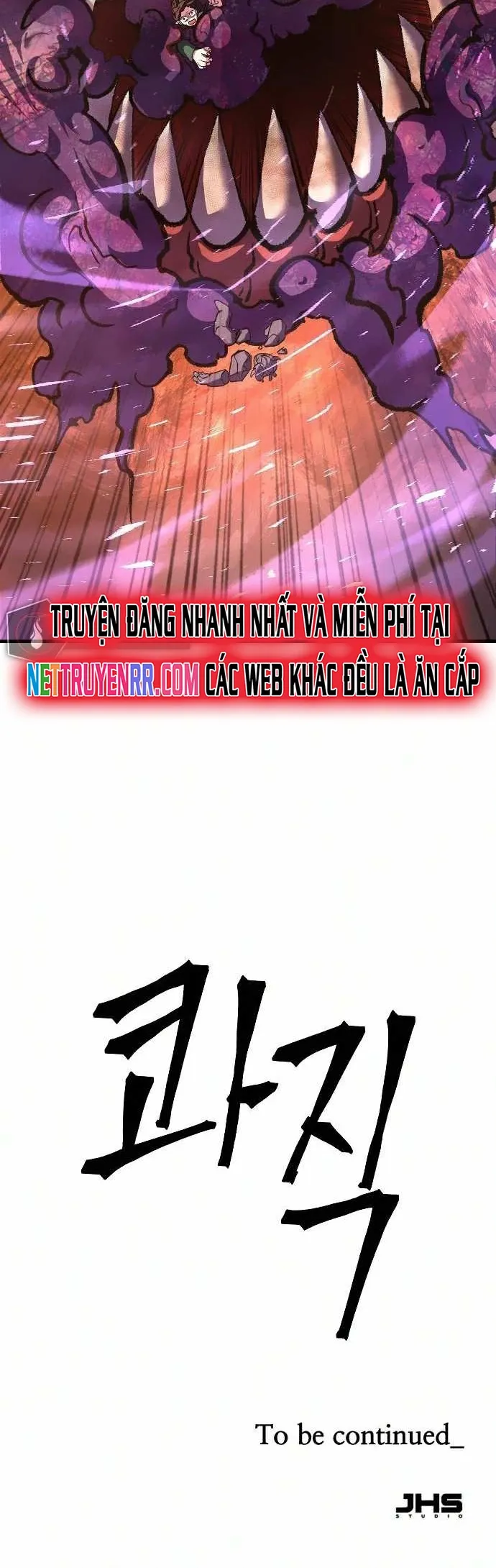 Tối Hậu Kim Đồng: Chapter 34