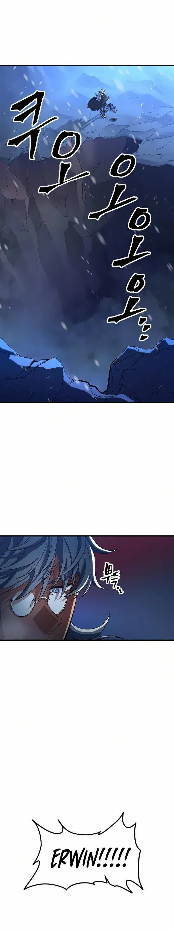 Tối Hậu Kim Đồng: Chapter 36