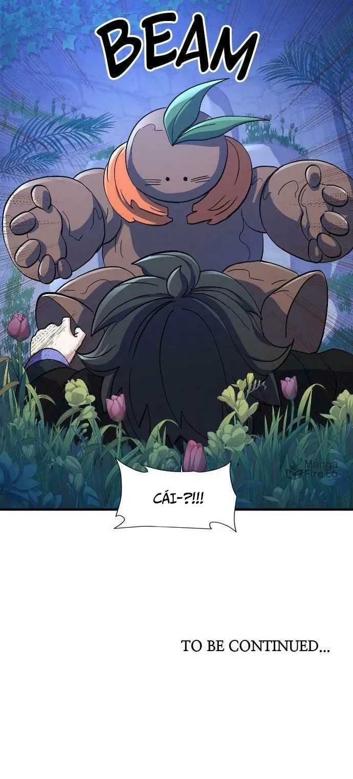 Tối Hậu Kim Đồng: Chapter 56