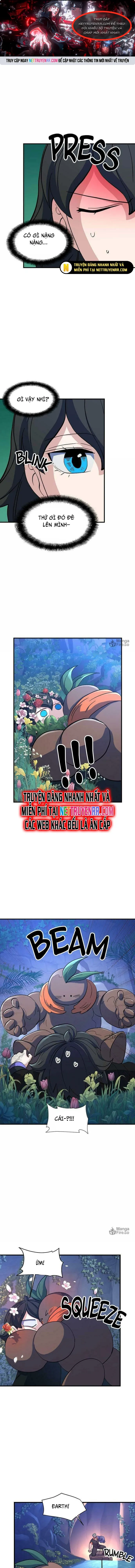 Tối Hậu Kim Đồng: Chapter 57