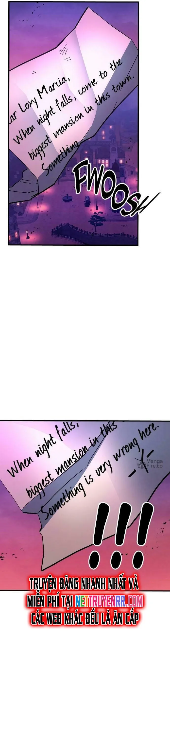 Tối Hậu Kim Đồng: Chapter 66