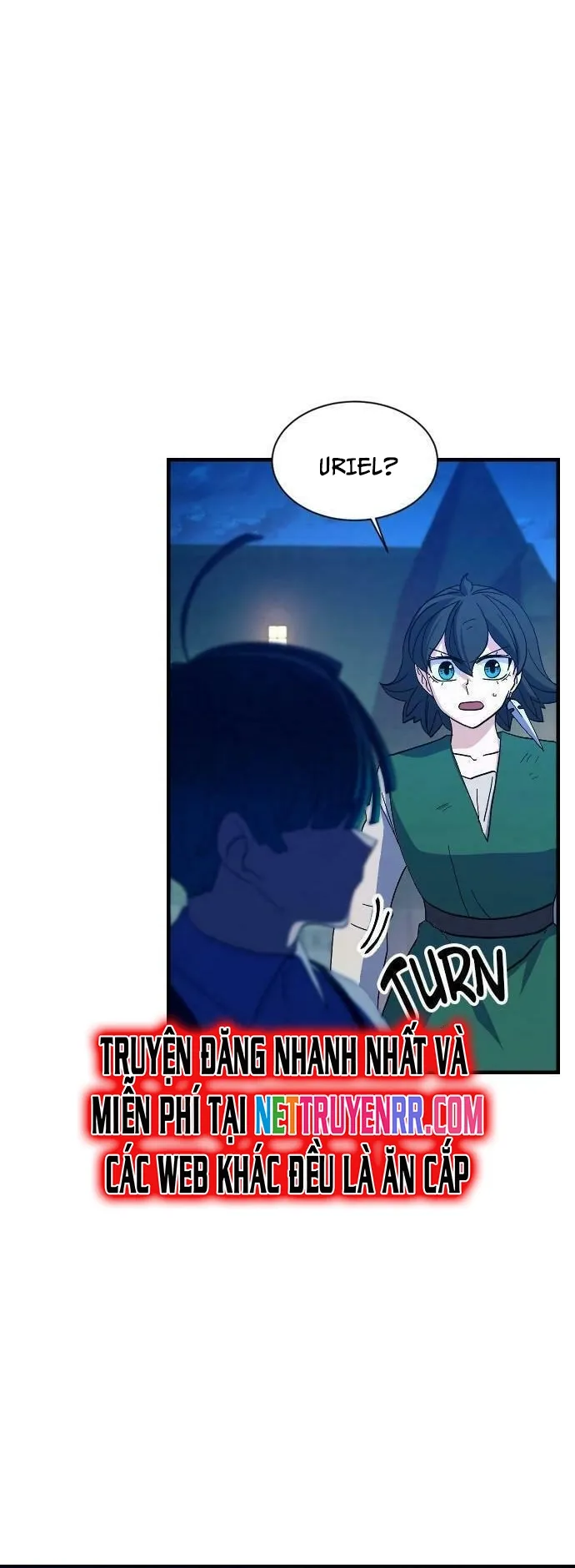 Tối Hậu Kim Đồng: Chapter 66