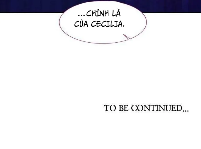 Tối Hậu Kim Đồng: Chapter 66
