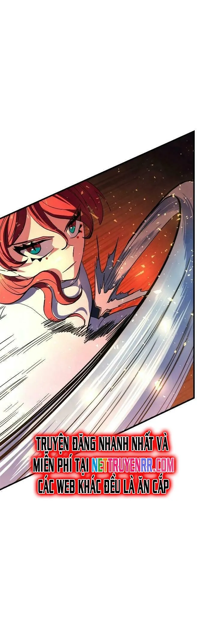 Tối Hậu Kim Đồng: Chapter 67