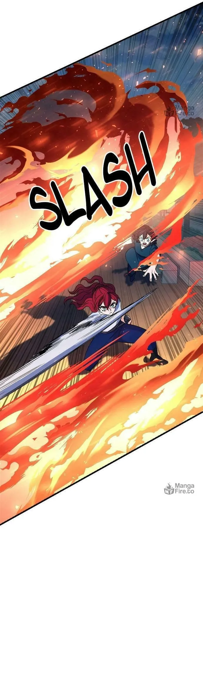 Tối Hậu Kim Đồng: Chapter 67