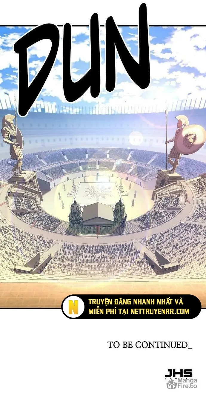 Tối Hậu Kim Đồng: Chapter 68