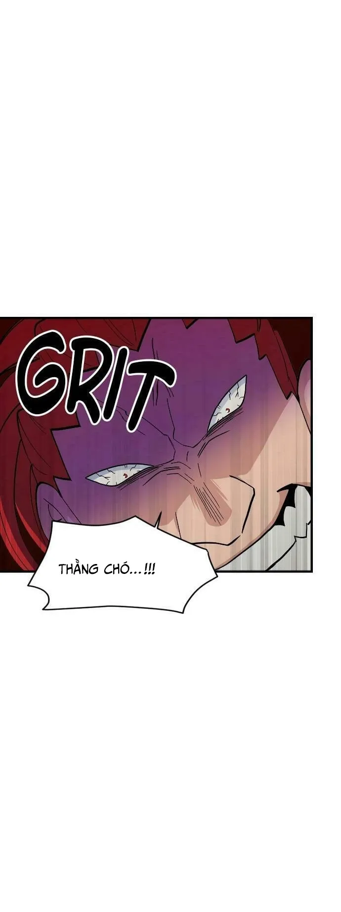 Tối Hậu Kim Đồng: Chapter 69