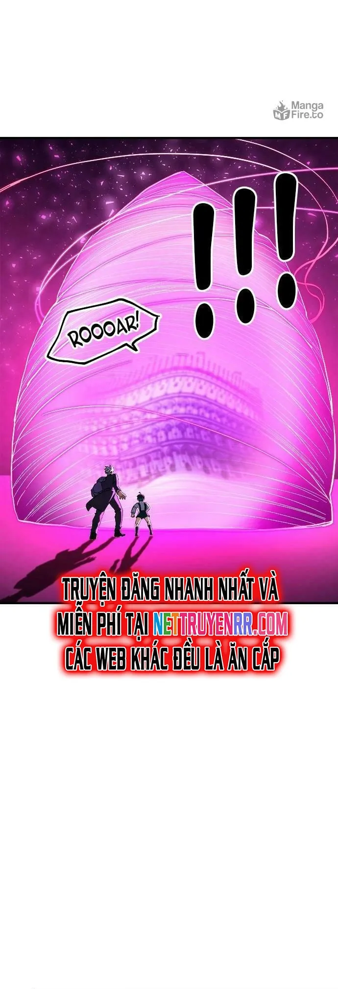 Tối Hậu Kim Đồng: Chapter 69