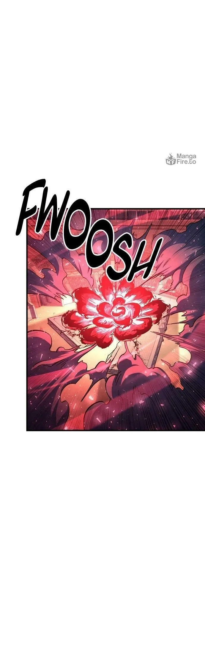 Tối Hậu Kim Đồng: Chapter 69
