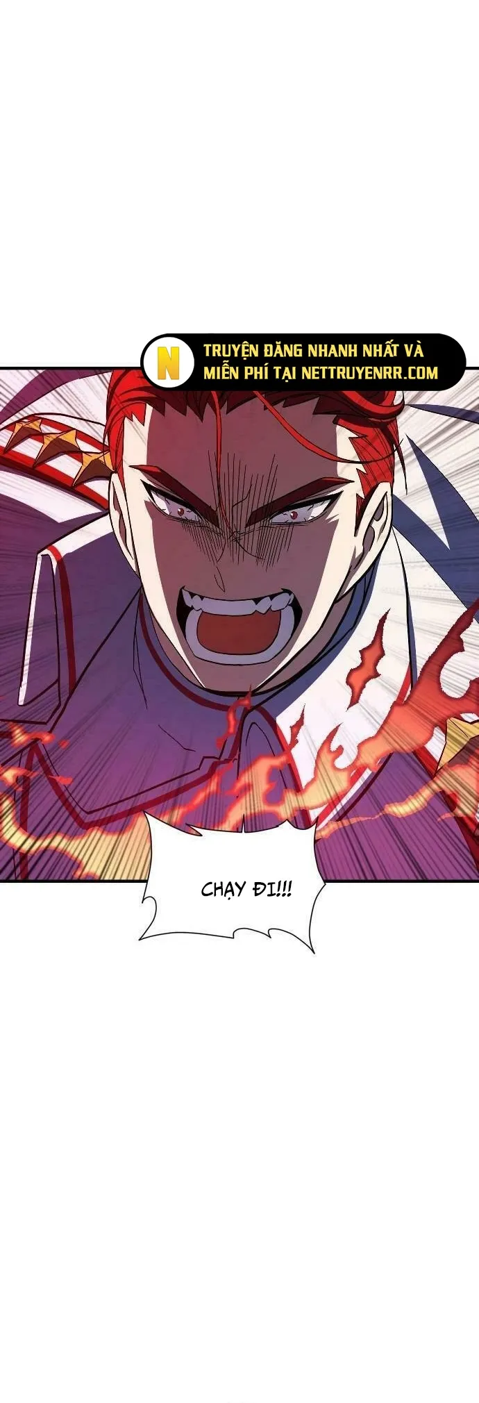 Tối Hậu Kim Đồng: Chapter 69