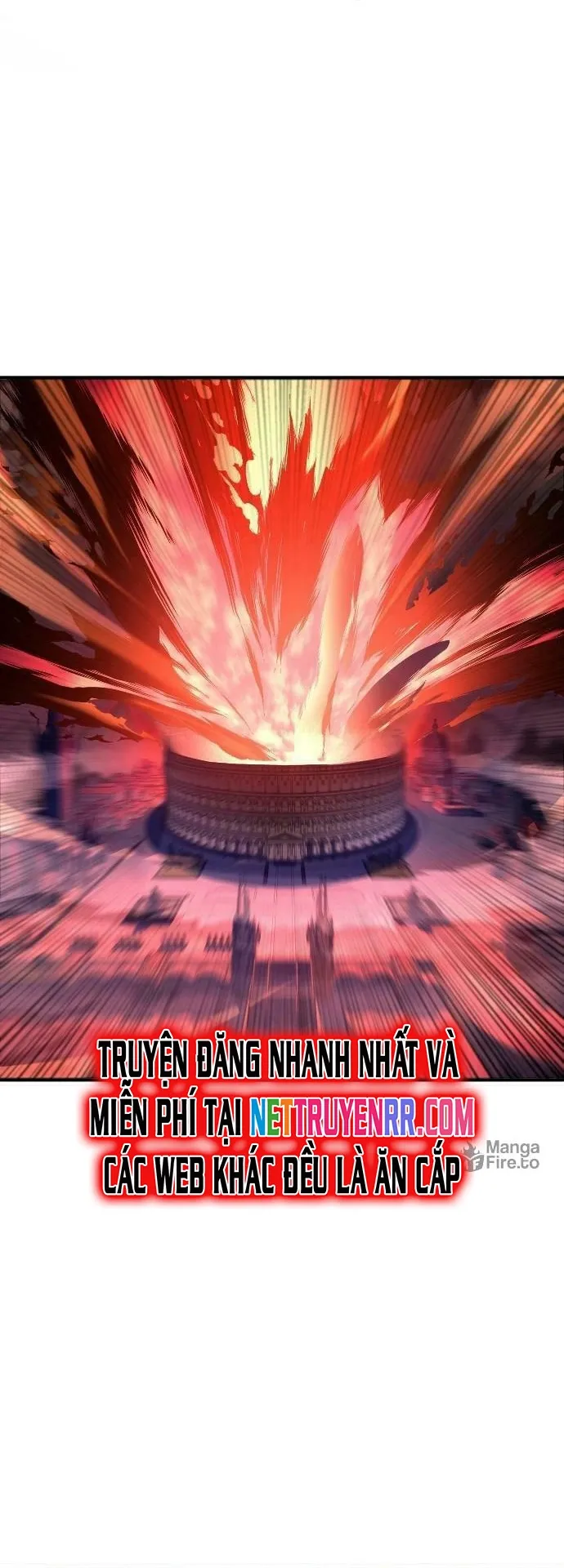 Tối Hậu Kim Đồng: Chapter 69