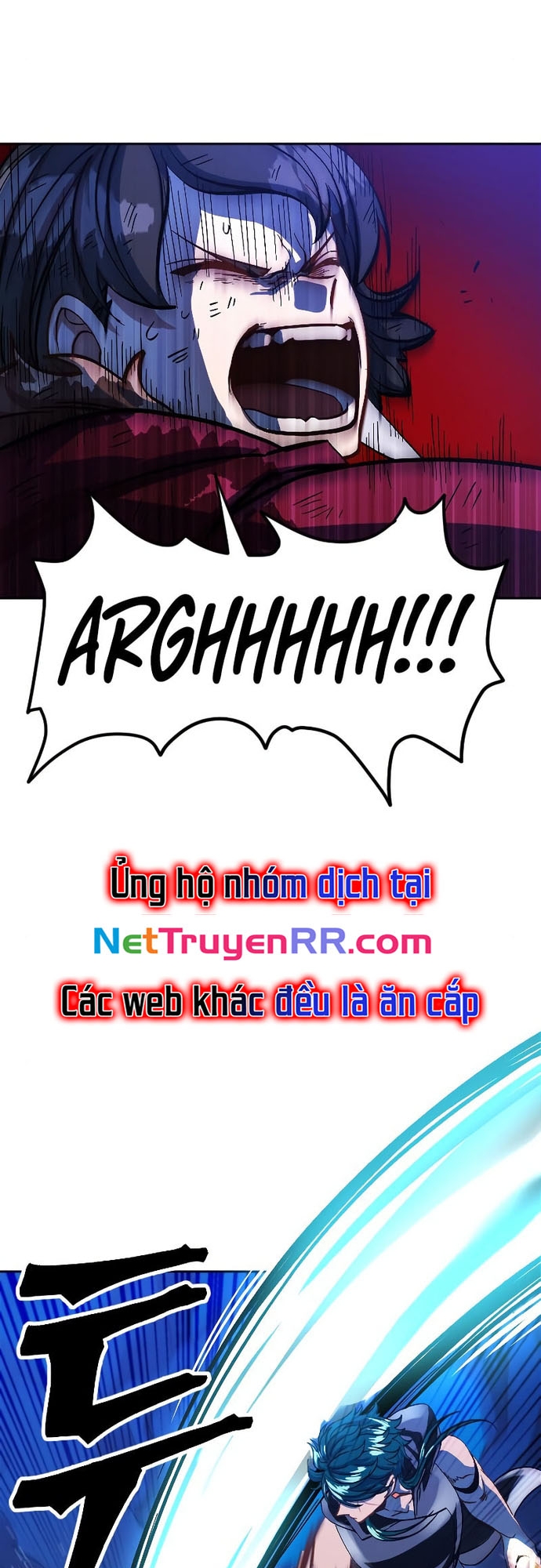 Tối Hậu Kim Đồng: Chapter 7