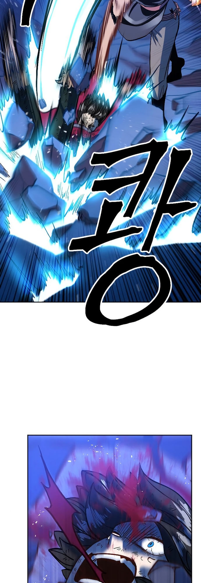 Tối Hậu Kim Đồng: Chapter 7