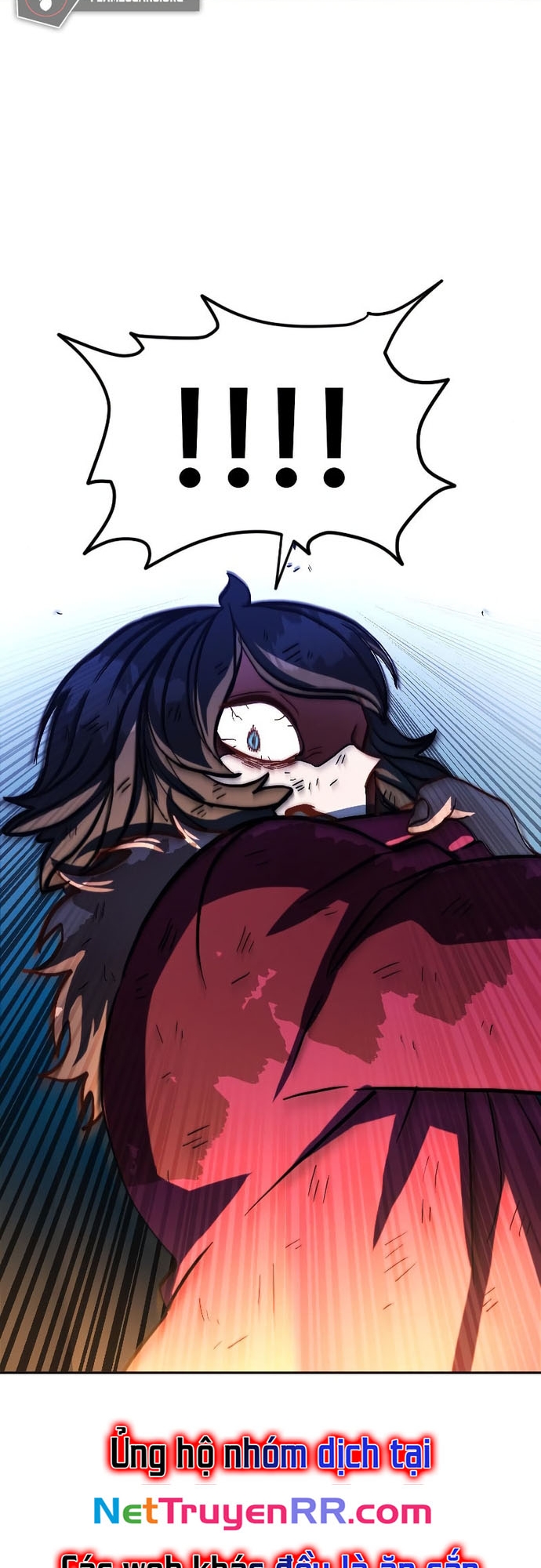 Tối Hậu Kim Đồng: Chapter 7