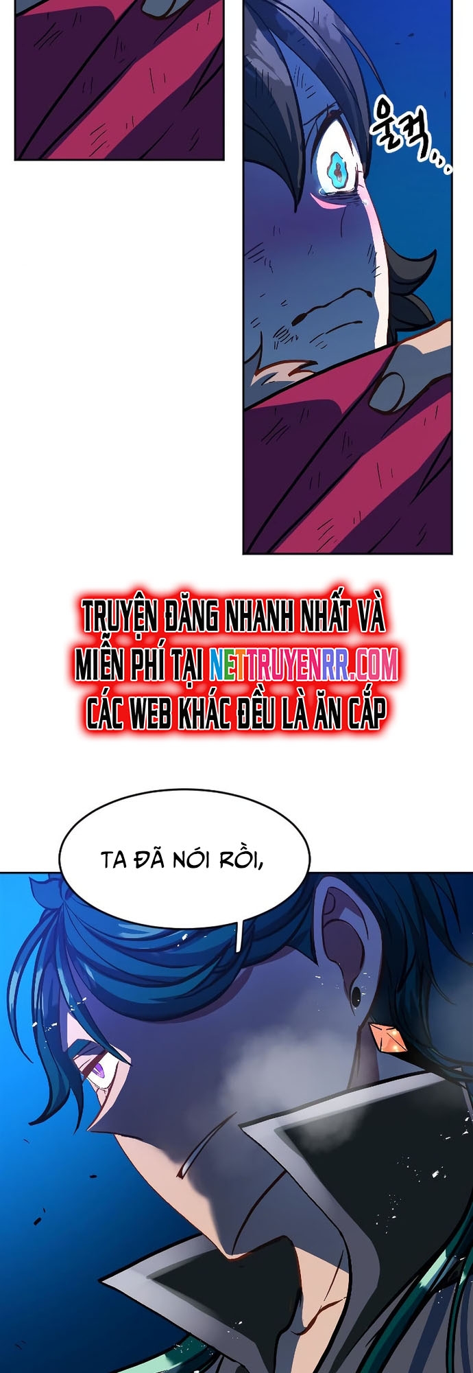 Tối Hậu Kim Đồng: Chapter 7