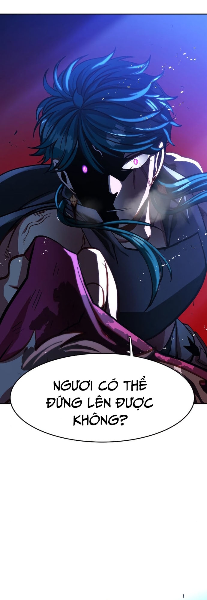 Tối Hậu Kim Đồng: Chapter 7